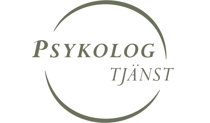 Logotype